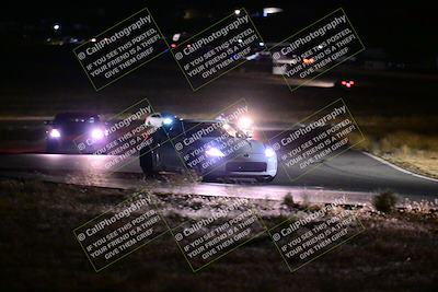 media/Jul-26-2024-Touge2Track (Fri) [[bbe30c5653]]/Red (Intermediate 2)/Session 3-Turn 13/